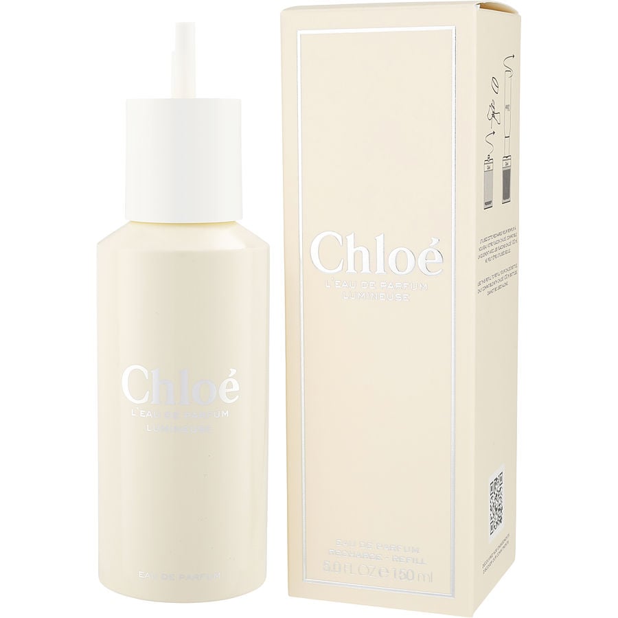 Chloe Lumineuse Perfume | FragranceNet.com®