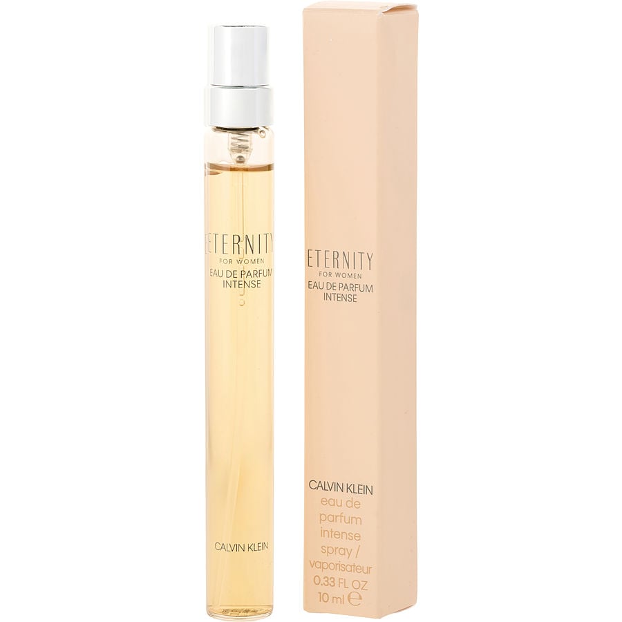 Calvin Klein Eternity Perfume For Women | FragranceNet.com®