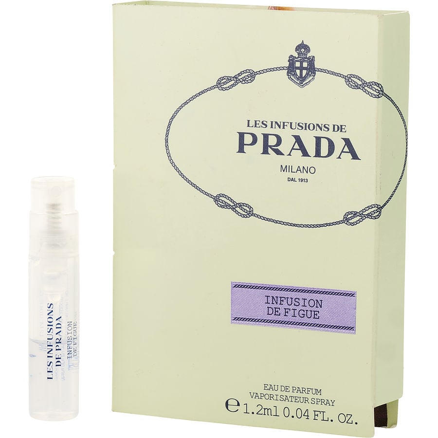 Prada Infusion de Figue Perfume | FragranceNet.com®