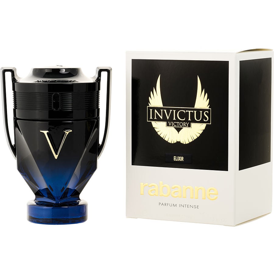 Invictus Victory Elixir Parfum | FragranceNet.com®