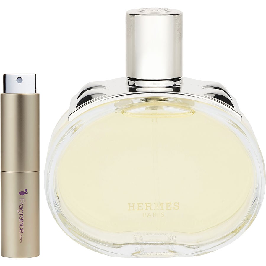 Hermes Barenia Eau de Parfum | FragranceNet.com®