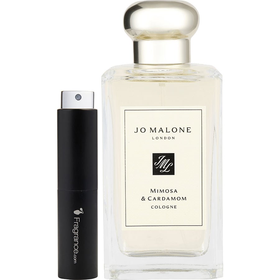 Jo Malone Mimosa & Cardamom Cologne | FragranceNet.com®