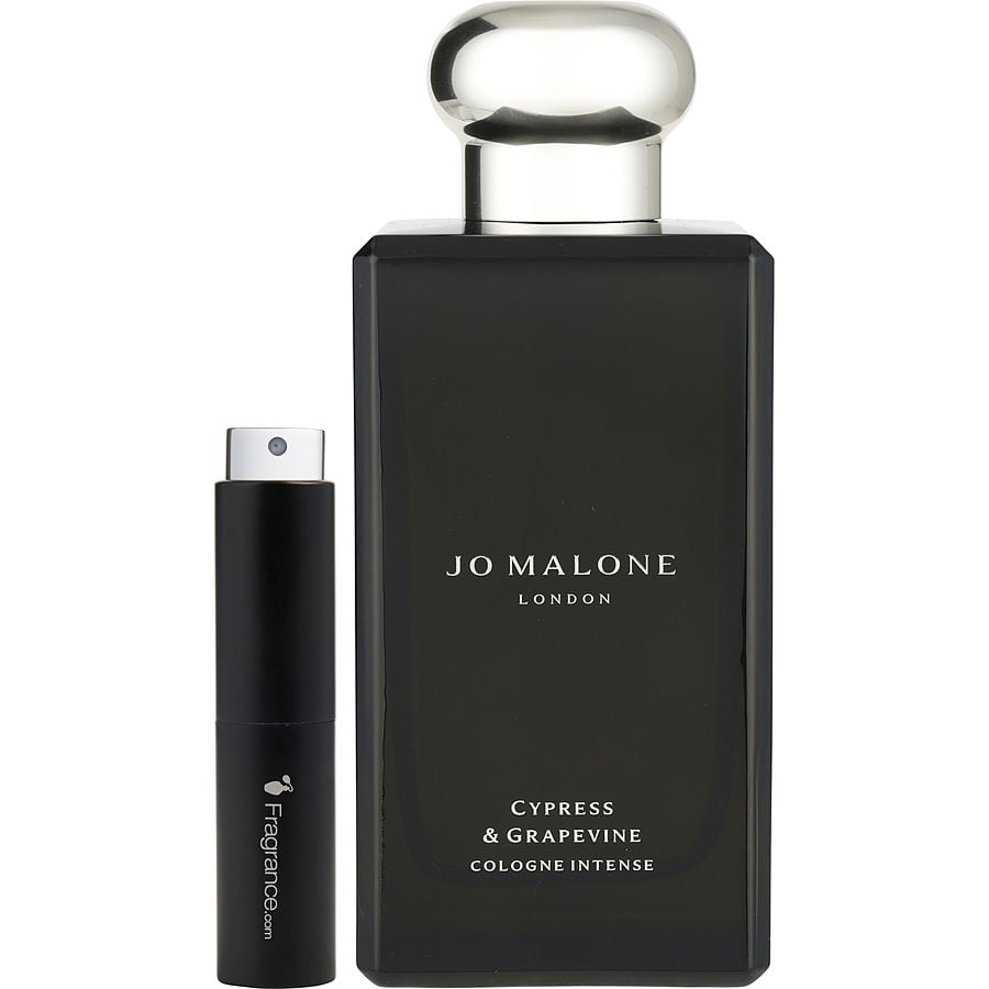 Jo Malone Cypress & Grapevine Perfume | FragranceNet.com®