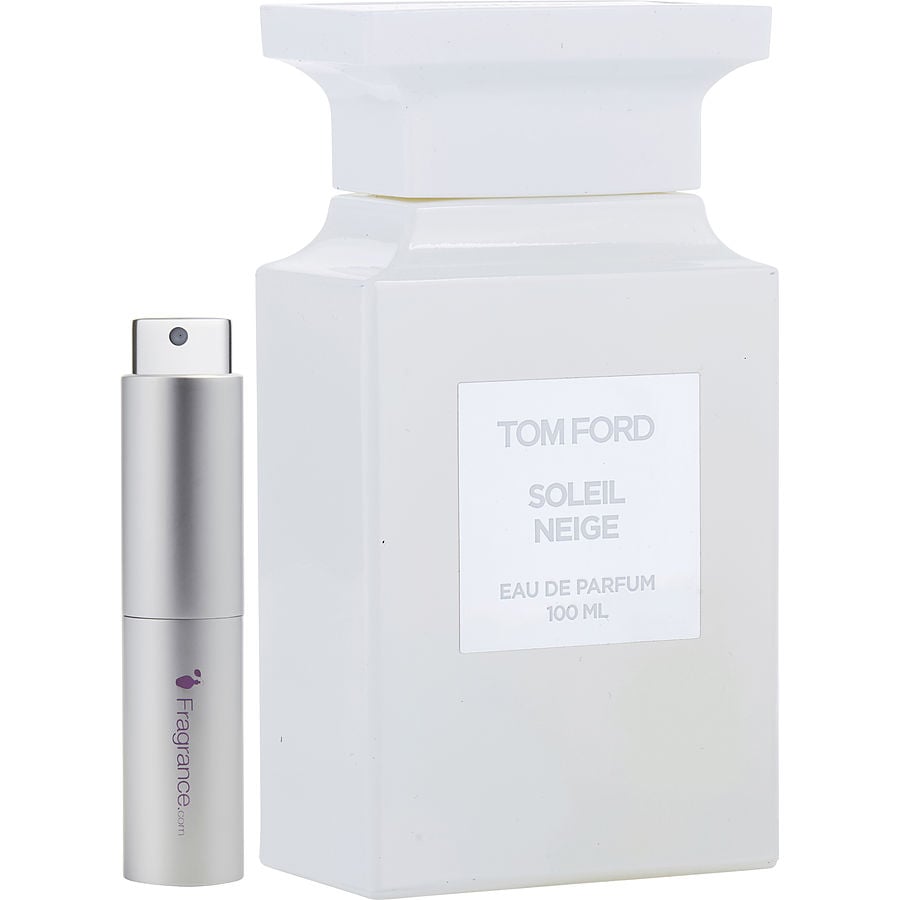 Tom Ford Soleil Neige Parfum | FragranceNet.com ®