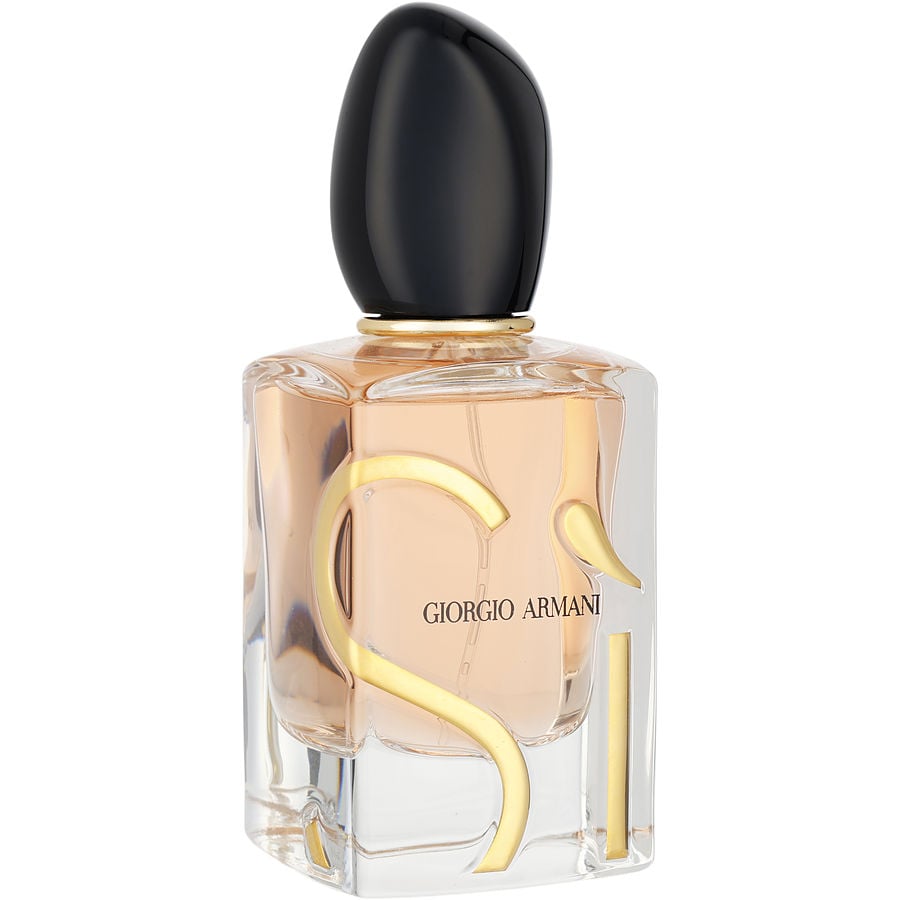 Armani Si Eau de Parfum | FragranceNet.com®