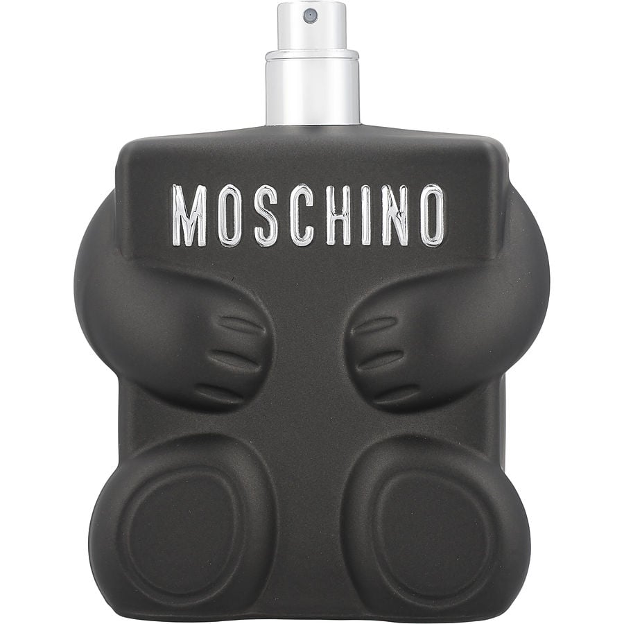 Moschino Toy Boy 2 Cologne for Men by Moschino at FragranceNet.com®