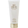 White Diamonds Body Lotion for mujeres