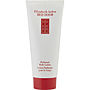 Red Door Body Lotion for women