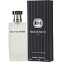 Hanae Mori Eau De Parfum Spray 1.7 oz for men