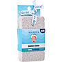 Spa Accessories Pumice Stone for unisex