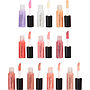 Exceptional-Because You Are 10 Piece Mini Lip Gloss Set Each 0.04 oz/1.2 ml for women