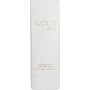 Jay Z Gold Aftershave Balm for hombres