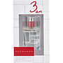 Sean John 3 Am Eau De Toilette Spray .5 oz for men