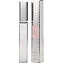 Born Lovely Sarah Jessica Parker Eau De Parfum Rollerball Mini for women