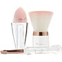 Fragrancenet Beauty Accessories All In One Brush Blender X1 for mujeres