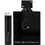 Armaf Club De Nuit Intense Eau De Parfum Spray for men