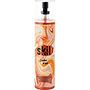 Skil Golden Kiss Body & Hair Mist 8.45 oz for women