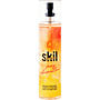 Skil Sexy Chamallow Body & Hair Mist 8.45 oz for women