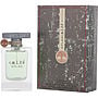 Lattafa Atlas Eau De Parfum Spray for unisex