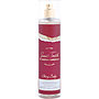 Sabrina Carpenter Cherry Baby Body Spray for women