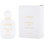 Enrico Coveri Contemporary Girl Vanilla Lover Eau De Parfum Spray for women