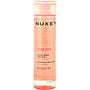 Nuxe Very Rose Refreshing Toning Lotion for women