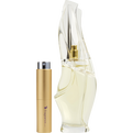 Cashmere Mist