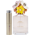 Marc Jacobs Daisy Eau So Fresh