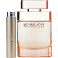 Michael Kors Wonderlust