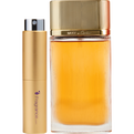 Must De Cartier