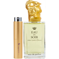 Eau Du Soir