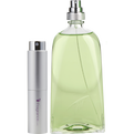 Thierry Mugler Cologne