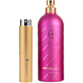 Montale Paris Roses Musk