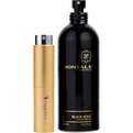 Montale Paris Black Aoud