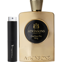 Atkinsons Oud Save The King