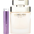 Michael Kors Wonderlust Eau Fresh