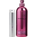 Montale Paris Candy Rose