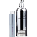 Montale Paris Chocolate Greedy