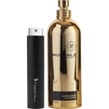 Montale Paris Dark Aoud