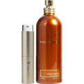 Montale Paris Honey Aoud