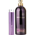 Montale Paris Intense Cafe