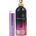 Montale Paris Intense Roses Musk