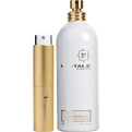 Montale Paris Mukhallat