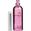 Montale Paris Rose Elixir
