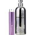 Montale Paris Vanille Absolu