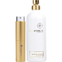 Montale Paris White Aoud