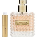 Valentino Donna