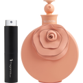 Valentino Valentina Blush