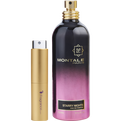 Montale Paris Starry Nights