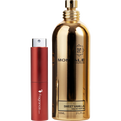 Montale Paris Sweet Vanilla